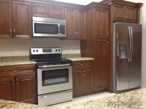 121 Woodhaven Cir, Ormond Beach, FL 32174 photo 3