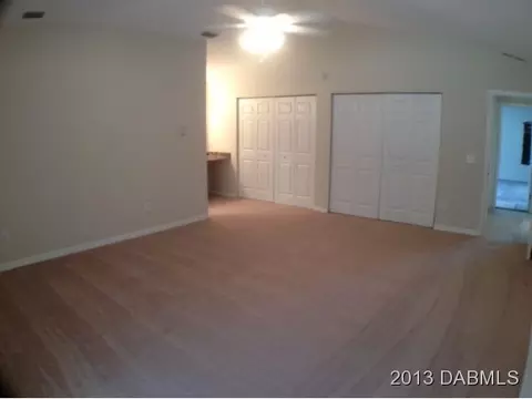 121 Woodhaven Cir, Ormond Beach, FL 32174 photo 5