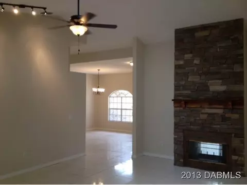 121 Woodhaven Cir, Ormond Beach, FL 32174 photo 2