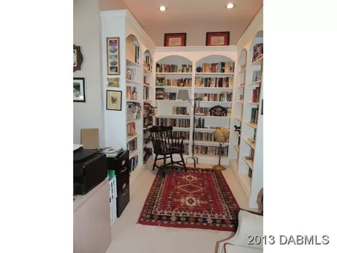 4020 Acoma Dr, Ormond Beach, FL 32174 photo 5