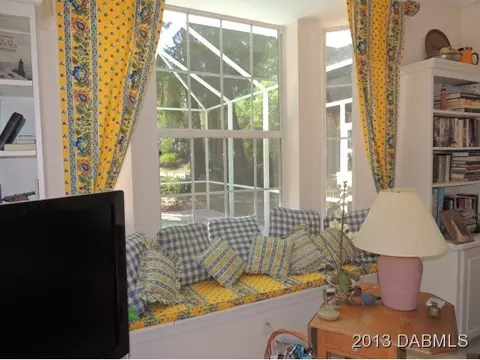 4020 Acoma Dr, Ormond Beach, FL 32174 photo 9