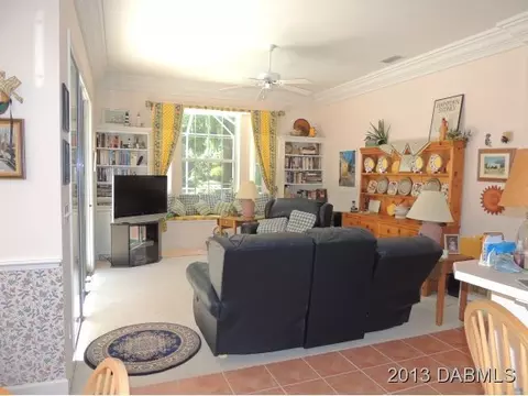 4020 Acoma Dr, Ormond Beach, FL 32174 photo 7