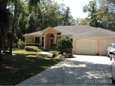 4020 Acoma Dr, Ormond Beach, FL 32174 photo 14