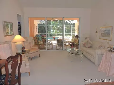 4020 Acoma Dr, Ormond Beach, FL 32174 photo 6