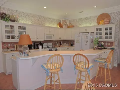 4020 Acoma Dr, Ormond Beach, FL 32174 photo 10