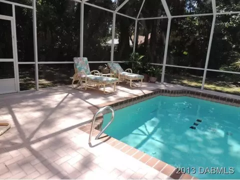4020 Acoma Dr, Ormond Beach, FL 32174 photo 11