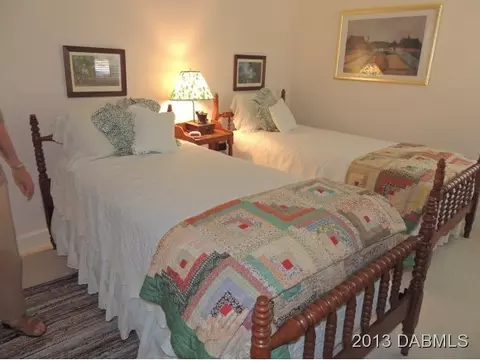 4020 Acoma Dr, Ormond Beach, FL 32174 photo 8
