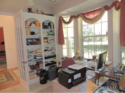 4020 Acoma Dr, Ormond Beach, FL 32174 photo 12