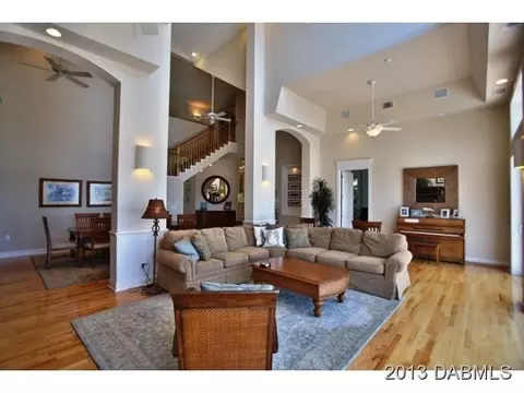 2001 N Beach St, Ormond Beach, FL 32174 photo 8