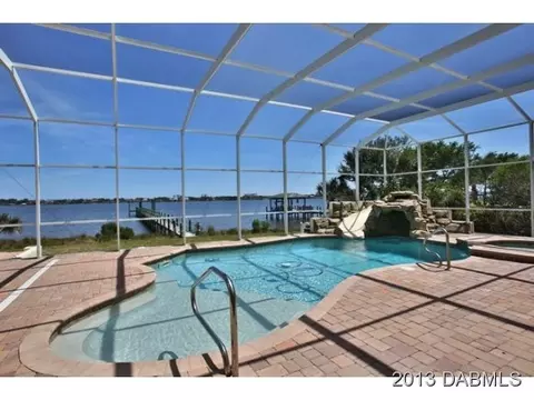2001 N Beach St, Ormond Beach, FL 32174 photo 23
