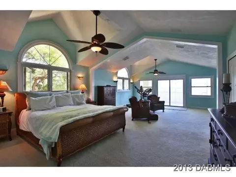 2001 N Beach St, Ormond Beach, FL 32174 photo 12