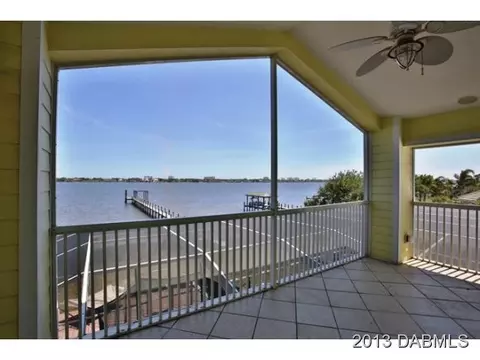 2001 N Beach St, Ormond Beach, FL 32174 photo 14