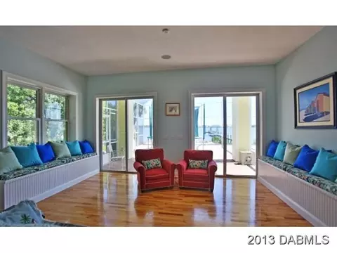 2001 N Beach St, Ormond Beach, FL 32174 photo 10