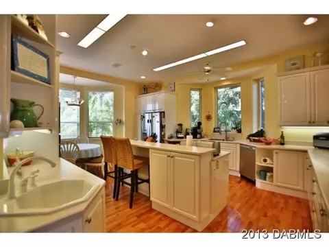 2001 N Beach St, Ormond Beach, FL 32174 photo 4