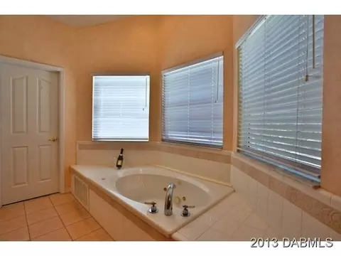 2001 N Beach St, Ormond Beach, FL 32174 photo 16