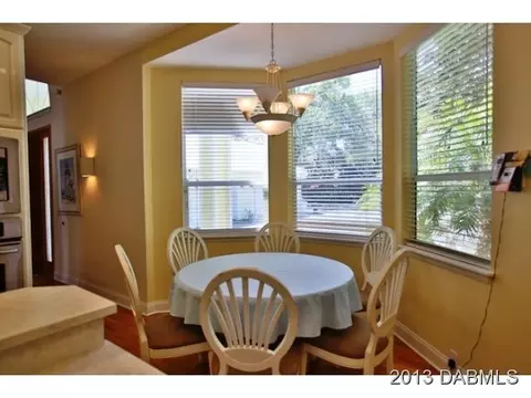 2001 N Beach St, Ormond Beach, FL 32174 photo 5