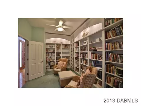 2001 N Beach St, Ormond Beach, FL 32174 photo 18