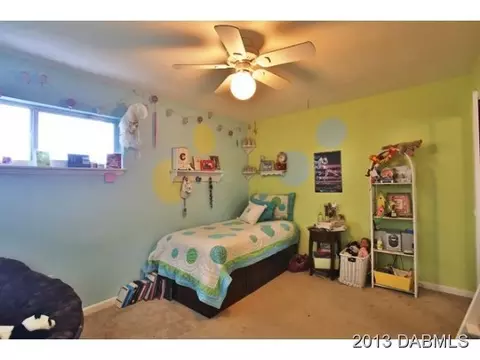2001 N Beach St, Ormond Beach, FL 32174 photo 22