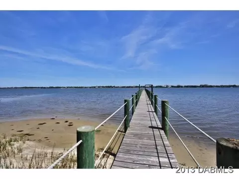 2001 N Beach St, Ormond Beach, FL 32174 photo 24