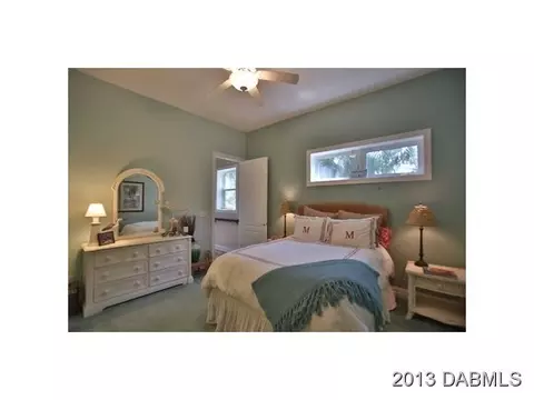 2001 N Beach St, Ormond Beach, FL 32174 photo 17