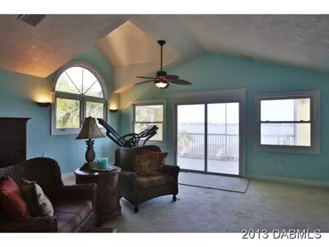 2001 N Beach St, Ormond Beach, FL 32174 photo 13