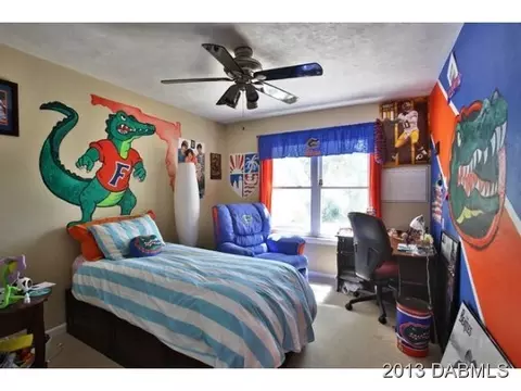 2001 N Beach St, Ormond Beach, FL 32174 photo 21