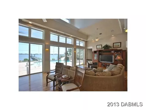 2001 N Beach St, Ormond Beach, FL 32174 photo 7