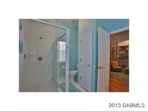 2001 N Beach St, Ormond Beach, FL 32174 photo 20
