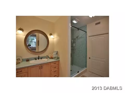 2001 N Beach St, Ormond Beach, FL 32174 photo 19