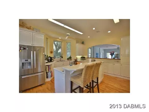 2001 N Beach St, Ormond Beach, FL 32174 photo 3