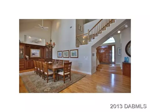 2001 N Beach St, Ormond Beach, FL 32174 photo 6