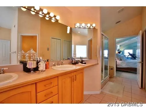 2001 N Beach St, Ormond Beach, FL 32174 photo 15