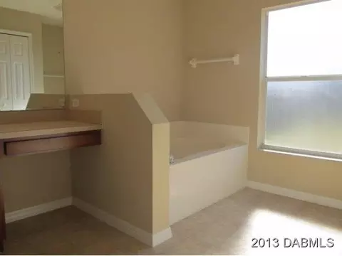 304 Mariners Gate Dr, Edgewater, FL 32141 photo 16