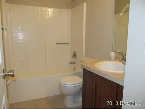 304 Mariners Gate Dr, Edgewater, FL 32141 photo 13