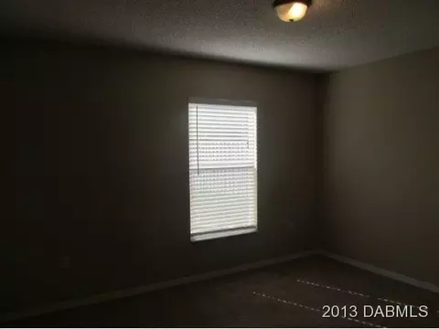 304 Mariners Gate Dr, Edgewater, FL 32141 photo 12