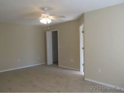 304 Mariners Gate Dr, Edgewater, FL 32141 photo 15