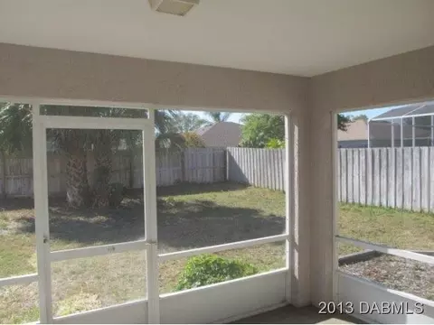 304 Mariners Gate Dr, Edgewater, FL 32141 photo 2