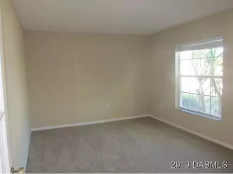 304 Mariners Gate Dr, Edgewater, FL 32141 photo 11