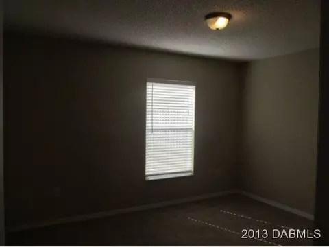 304 Mariners Gate Dr, Edgewater, FL 32141 photo 14