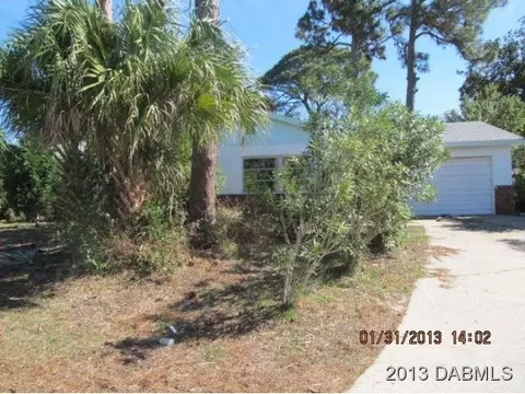24 Silver Cir, Edgewater, FL 32141 photo 1