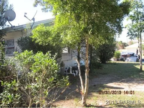24 Silver Cir, Edgewater, FL 32141 photo 4
