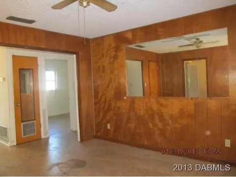 24 Silver Cir, Edgewater, FL 32141 photo 3