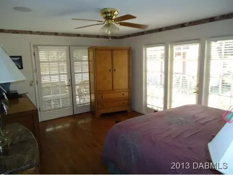 844 E River Oak Dr, Ormond Beach, FL 32174 photo 14
