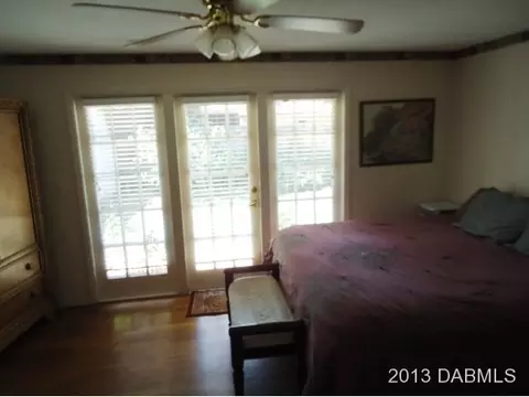 844 E River Oak Dr, Ormond Beach, FL 32174 photo 15