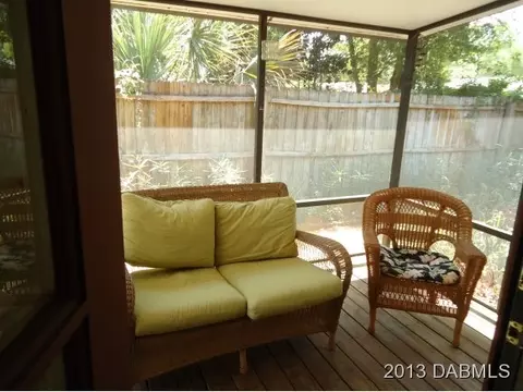 844 E River Oak Dr, Ormond Beach, FL 32174 photo 16