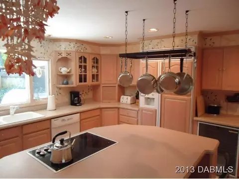 844 E River Oak Dr, Ormond Beach, FL 32174 photo 6