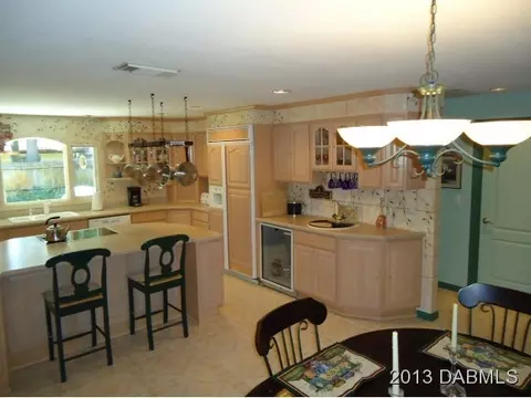 844 E River Oak Dr, Ormond Beach, FL 32174 photo 5