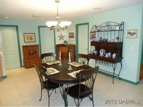 844 E River Oak Dr, Ormond Beach, FL 32174 photo 10