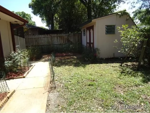 844 E River Oak Dr, Ormond Beach, FL 32174 photo 21