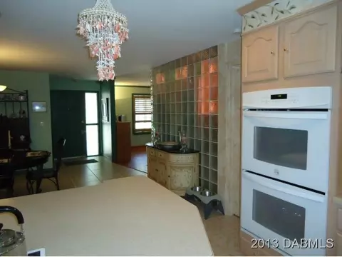 844 E River Oak Dr, Ormond Beach, FL 32174 photo 7